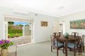 Property photo of 167 Tryon Road East Lindfield NSW 2070