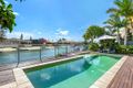 Property photo of 14 The Lido Surfers Paradise QLD 4217