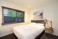 Property photo of 14 The Lido Surfers Paradise QLD 4217