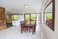 Property photo of 6 Fallon Close Brinsmead QLD 4870