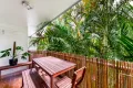 Property photo of 7/17 Riverview Parade Surfers Paradise QLD 4217