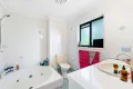 Property photo of 7/17 Riverview Parade Surfers Paradise QLD 4217
