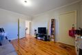Property photo of 10 Kearns Street Whyalla Stuart SA 5608