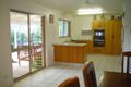 Property photo of 22 Honeysuckle Drive Annandale QLD 4814