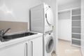 Property photo of 5605/35 Queens Bridge Street Southbank VIC 3006