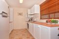 Property photo of 247 Eyre Highway Port Augusta West SA 5700