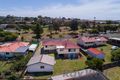 Property photo of 11 Bernborough Avenue Maryland NSW 2287