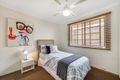 Property photo of 1/46 Main South Road Morphett Vale SA 5162
