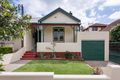 Property photo of 79 Carshalton Street Croydon Park NSW 2133
