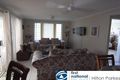 Property photo of 73 Buckwell Drive Hassall Grove NSW 2761