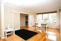 Property photo of 1/47 Maggs Street Doncaster East VIC 3109