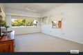 Property photo of 260 Highview Crescent Lavington NSW 2641