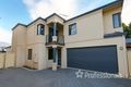 Property photo of 284B McDonald Street Yokine WA 6060