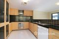 Property photo of 284B McDonald Street Yokine WA 6060