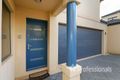 Property photo of 284B McDonald Street Yokine WA 6060
