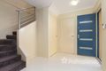 Property photo of 284B McDonald Street Yokine WA 6060