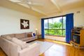 Property photo of 19 Park Avenue Avalon Beach NSW 2107