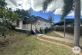 Property photo of 72A McLean Street Gulliver QLD 4812