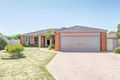 Property photo of 1 Danehill Court Invermay Park VIC 3350