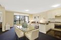 Property photo of 215/4 Bechert Road Chiswick NSW 2046