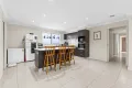 Property photo of 11 Stuart Place Sale VIC 3850