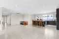 Property photo of 11 Stuart Place Sale VIC 3850