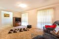 Property photo of 11 Bernborough Avenue Maryland NSW 2287