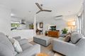 Property photo of 13 Naroo Street The Gap QLD 4061
