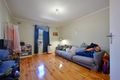Property photo of 10 Kearns Street Whyalla Stuart SA 5608