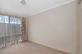 Property photo of 7 Fletcher Lane Warrnambool VIC 3280