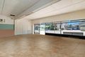 Property photo of 94 Crown Road Queenscliff NSW 2096