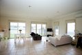 Property photo of 1/21 McTavish Boulevard Horsham VIC 3400