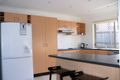 Property photo of 7 Billinghurst Crescent Upper Coomera QLD 4209