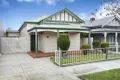 Property photo of 31 Regent Street Ascot Vale VIC 3032
