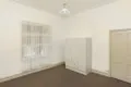 Property photo of 31 Regent Street Ascot Vale VIC 3032