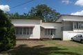 Property photo of 399 Dean Street Frenchville QLD 4701