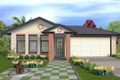 Property photo of 1 Robert Road Cherrybrook NSW 2126