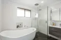 Property photo of 9 Abercrombie Street West Wollongong NSW 2500