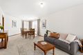 Property photo of 8 Southern Cross Boulevard Shell Cove NSW 2529
