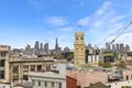 Property photo of 503/12 Anchor Place Prahran VIC 3181