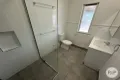 Property photo of 72A McLean Street Gulliver QLD 4812