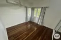 Property photo of 72A McLean Street Gulliver QLD 4812