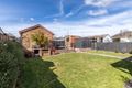 Property photo of 57 Cupro Street Lithgow NSW 2790