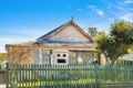 Property photo of 35 Richmond Street Earlwood NSW 2206