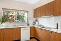 Property photo of 10 McMullen Avenue Carlingford NSW 2118