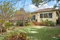 Property photo of 10 McMullen Avenue Carlingford NSW 2118