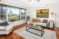 Property photo of 10 McMullen Avenue Carlingford NSW 2118