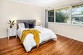 Property photo of 10 McMullen Avenue Carlingford NSW 2118