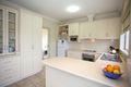 Property photo of 1/21 McTavish Boulevard Horsham VIC 3400