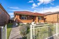 Property photo of 57 Cupro Street Lithgow NSW 2790